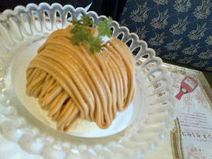 IMG-20130507-00292.jpg