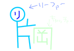 fimg_11196154384.png