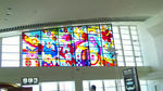 DVC00443.JPG