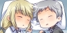 d8b94af6.PNG