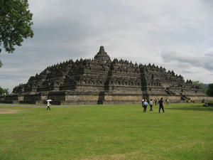 borobudur.jpg