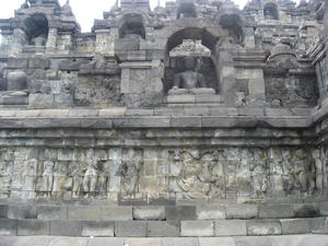 borobudur2.jpg