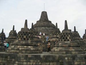 borobudur3.jpg