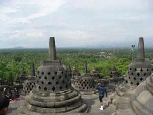 borobudur4.jpg