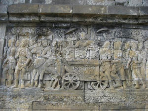 borobudur2-2.jpg
