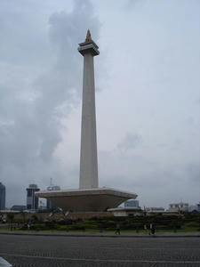 indonesia_tower.jpg