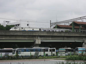 indonesia_train1.jpg