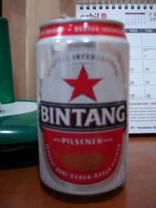 bintang.jpg