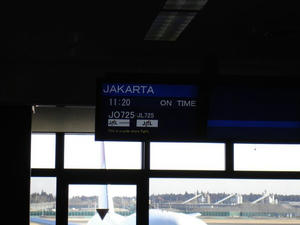 jal_jakarta.jpg