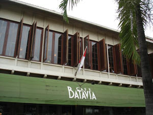 cafe_batavia.jpg