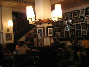 cafe_batavia_inside.jpg