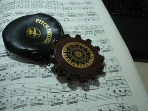 pitchpipe.jpg