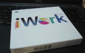 iwork.jpg