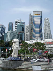 singapore_l.jpg