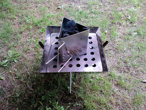 5bd7969a.JPG