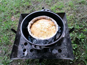 55e6b646.JPG