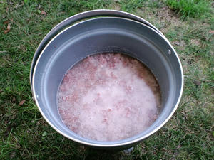 CA3C0253.JPG
