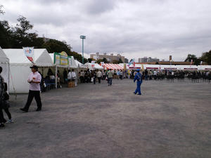 6089176c.JPG