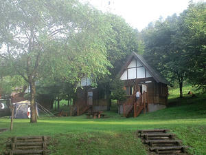 f9657755.JPG