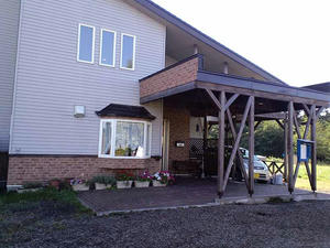 N007.JPG
