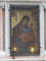 maria3.jpg