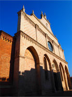 duomo.jpg