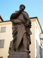 palladio.jpg