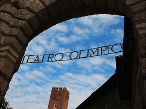 teatroolimpico1.jpg