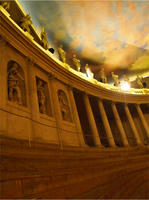 teatroolimpico3.jpg