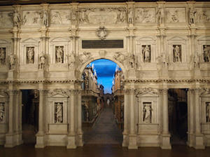 teatroolimpico4.jpg