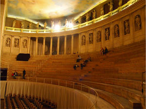 teatroolimpico5.jpg