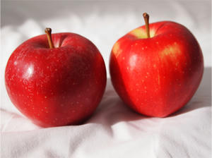 apple.jpg