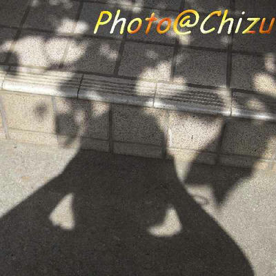 2008　夏１