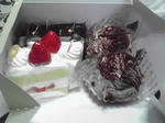 P1000016.JPG