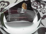 P1000017.JPG