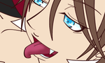 img01.png
