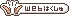 WebClap