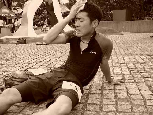 20070529_211839751.JPG