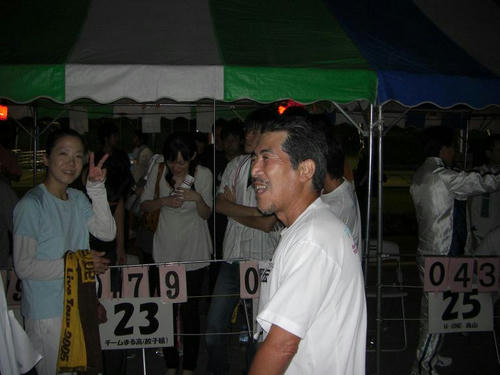 CIMG0819000.JPG