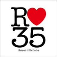 starrecords_1965_68214843.jpg