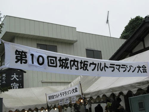 IMG_4302000.JPG
