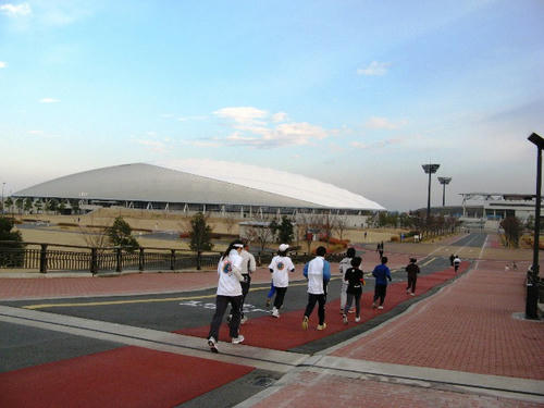 IMG_5978000.JPG