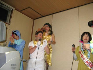 IMG_6119000.JPG
