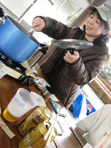 IMG_6953000.JPG