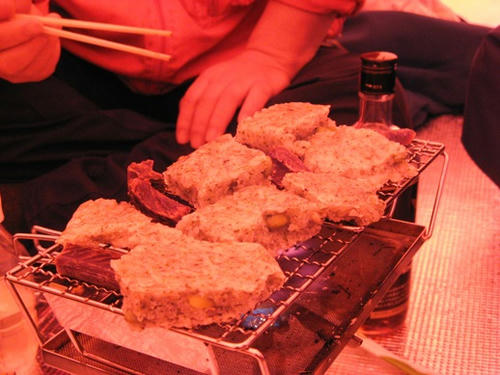 IMG_7406000.JPG