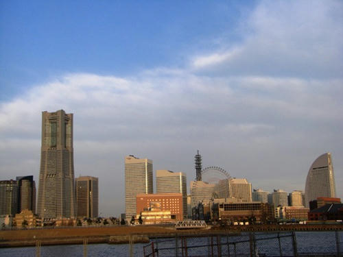 CIMG1619000.JPG