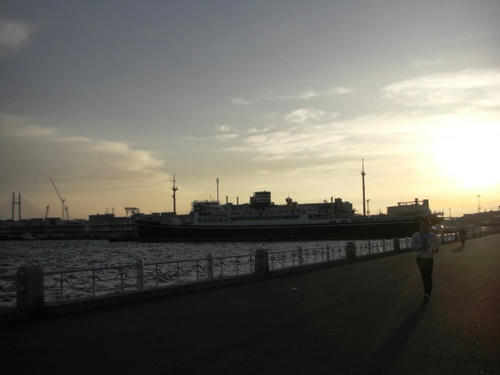 CIMG1633000.JPG