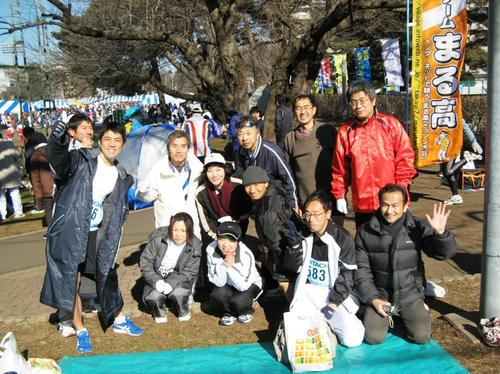 IMG_0006000.JPG