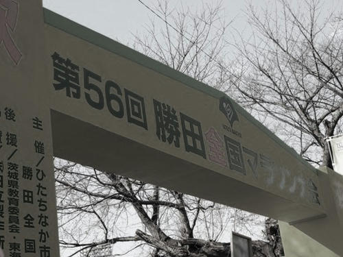 c1b5a026.JPG