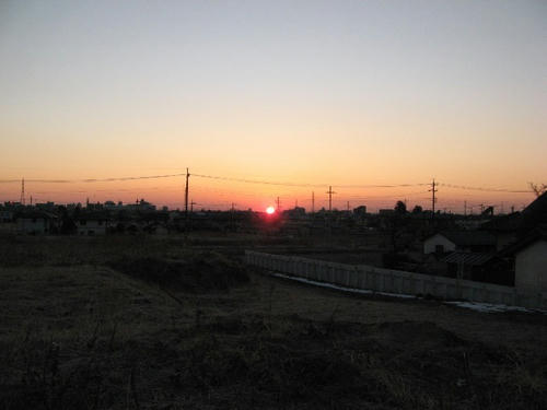 IMG_0551000.JPG